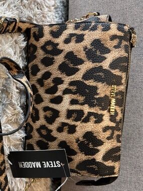 Steve  women’s handbag